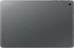 Tablette Samsung Galaxy Tab S10 FE+ 5G — 8 Go RAM / 128 Go — 13 pouces – Image 6