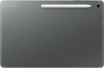 Tablette Samsung Galaxy Tab S10 FE+ 5G — 8 Go RAM / 128 Go — 13 pouces – Image 10