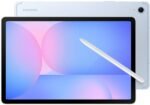 Tablette Samsung Galaxy Tab S10 FE+ 5G — 8 Go RAM / 128 Go — 13 pouces – Image 2