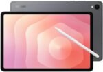 Tablette Samsung Galaxy Tab S11 5G — 12 Go RAM / 512 Go — 11 pouces