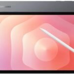 Tablette Samsung Galaxy Tab S11 5G — 12 Go RAM / 512 Go — 11 pouces