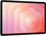 Tablette Samsung Galaxy Tab S11 5G — 12 Go RAM / 512 Go — 11 pouces – Image 8