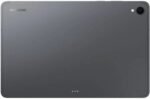 Tablette Samsung Galaxy Tab S11 5G — 12 Go RAM / 512 Go — 11 pouces – Image 10