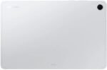 Tablette Samsung Galaxy Tab S11 5G — 12 Go RAM / 512 Go — 11 pouces – Image 3