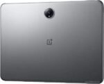 OnePlus Pad 2 – Image 2