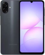 SAMSUNG Galaxy A07 4G Dual Sim (4GB | 64 GB) – Image 8