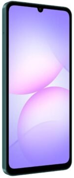 SAMSUNG Galaxy A07 4G Dual Sim (4GB | 64 GB) – Image 6