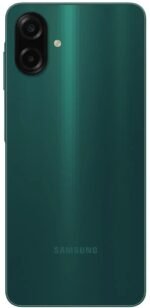 SAMSUNG Galaxy A07 4G Dual Sim (4GB | 64 GB) – Image 2