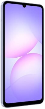SAMSUNG Galaxy A07 4G Dual Sim (4GB | 64 GB) – Image 7