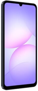 SAMSUNG Galaxy A07 4G Dual Sim (4GB | 128 GB) – Image 2