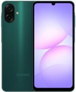 SAMSUNG Galaxy A07 4G Dual Sim (4GB | 128 GB) – Image 8