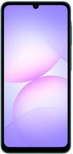 SAMSUNG Galaxy A07 4G Dual Sim (4GB | 128 GB) – Image 9