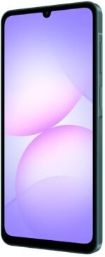 SAMSUNG Galaxy A07 4G Dual Sim (4GB | 128 GB) – Image 10