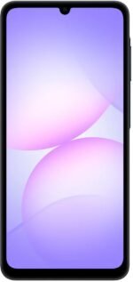 SAMSUNG Galaxy A07 4G Dual Sim (6GB | 128 GB) – Image 7