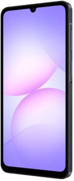SAMSUNG Galaxy A07 4G Dual Sim (6GB | 128 GB) – Image 8