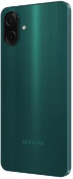 SAMSUNG Galaxy A07 4G Dual Sim (6GB | 128 GB) – Image 9