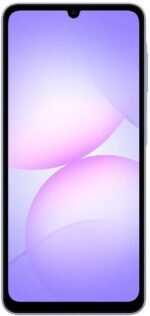 SAMSUNG Galaxy A07 4G Dual Sim (6GB | 128 GB) – Image 6