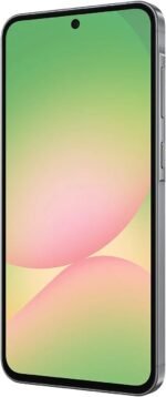 SAMSUNG Galaxy A56 5G Dual Sim (8GB | 256 GB) – Image 5