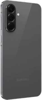 SAMSUNG Galaxy A56 5G Dual Sim (8GB | 256 GB) – Image 6