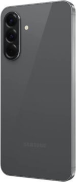 SAMSUNG Galaxy A56 5G Dual Sim (8GB | 256 GB) – Image 7