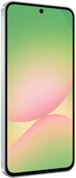 SAMSUNG Galaxy A56 5G Dual Sim (8GB | 256 GB) – Image 2
