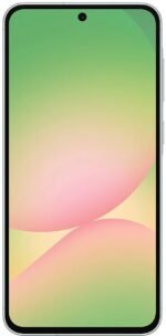 SAMSUNG Galaxy A56 5G Dual Sim (8GB | 256 GB) – Image 3