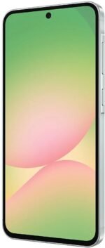 SAMSUNG Galaxy A56 5G Dual Sim (8GB | 256 GB) – Image 4