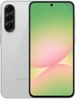 SAMSUNG Galaxy A56 5G Dual Sim (8GB | 256 GB) – Image 10