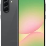 SAMSUNG Galaxy A56 5G Dual Sim (8GB | 256 GB)