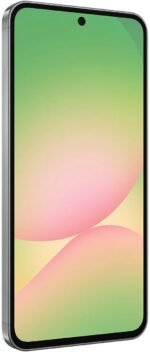 SAMSUNG Galaxy A56 5G Dual Sim (8GB | 256 GB) – Image 2