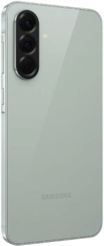 SAMSUNG Galaxy A56 5G Dual Sim (8GB | 256 GB) – Image 5
