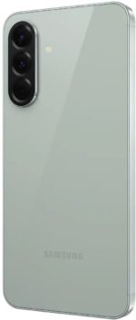 SAMSUNG Galaxy A56 5G Dual Sim (8GB | 256 GB) – Image 6
