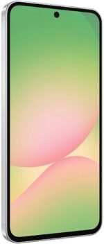 SAMSUNG Galaxy A56 5G Dual Sim (8GB | 256 GB) – Image 9