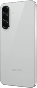 SAMSUNG Galaxy A56 5G Dual Sim (8GB | 256 GB) – Image 8