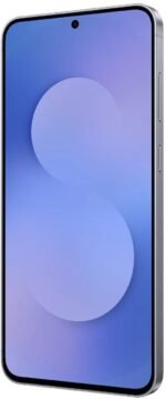 SAMSUNG Galaxy S25 FE 5G Dual Sim (8GB | 256 GB) – Image 2