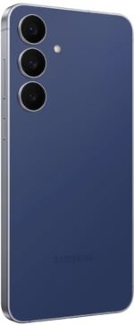 SAMSUNG Galaxy S25 FE 5G Dual Sim (8GB | 256 GB) – Image 10