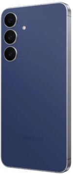 SAMSUNG Galaxy S25 FE 5G Dual Sim (8GB | 256 GB) – Image 9