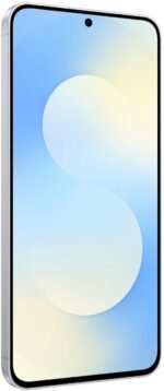 SAMSUNG Galaxy S25 FE 5G Dual Sim (8GB | 256 GB) – Image 6