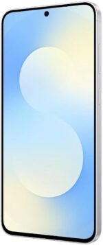 SAMSUNG Galaxy S25 FE 5G Dual Sim (8GB | 256 GB) – Image 5