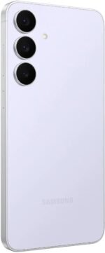 SAMSUNG Galaxy S25 FE 5G Dual Sim (8GB | 256 GB) – Image 3