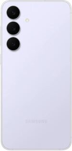 SAMSUNG Galaxy S25 FE 5G Dual Sim (8GB | 256 GB) – Image 4