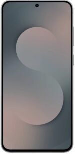 SAMSUNG Galaxy S25 FE 5G Dual Sim (8GB | 256 GB) – Image 6