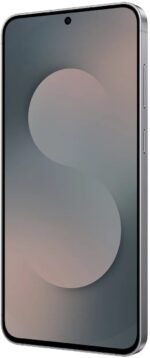 SAMSUNG Galaxy S25 FE 5G Dual Sim (8GB | 256 GB) – Image 5