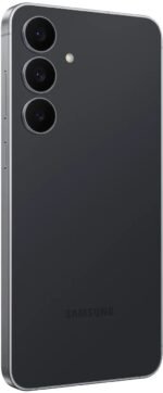 SAMSUNG Galaxy S25 FE 5G Dual Sim (8GB | 256 GB) – Image 4