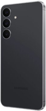 SAMSUNG Galaxy S25 FE 5G Dual Sim (8GB | 256 GB) – Image 3