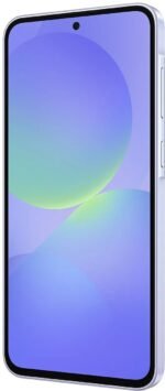 SAMSUNG Galaxy A36 5G Dual Sim (8GB | 256 GB) – Image 10