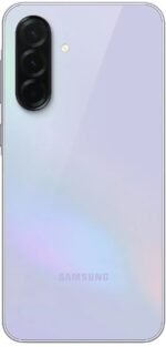 SAMSUNG Galaxy A36 5G Dual Sim (8GB | 256 GB) – Image 8