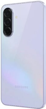 SAMSUNG Galaxy A36 5G Dual Sim (8GB | 256 GB) – Image 9