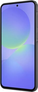 SAMSUNG Galaxy A36 5G Dual Sim (8GB | 128 GB) – Image 7