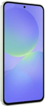 SAMSUNG Galaxy A36 5G Dual Sim (8GB | 128 GB) – Image 4